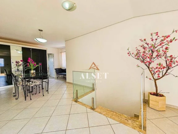 Imagem Sobrado Residencial à venda, Vila Formosa, São Paulo - SO0279.