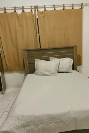 Imagem Casa para Venda em Santana de Parnaíba / SP no bairro Cidade São Pedro - Gleba A