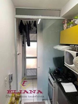 Imagem Apartamento com 2 quartos, 80m², à venda em São Paulo, Vila Guilherme