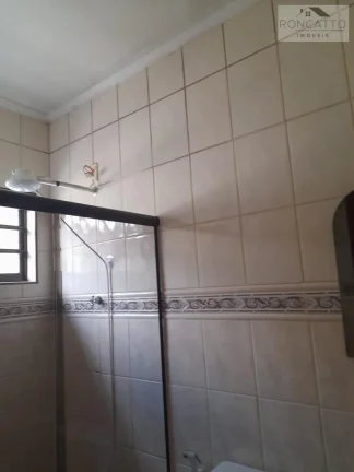 Imagem Casa com 2 quartos, 250m2, à venda em Campinas, Jardim Londres