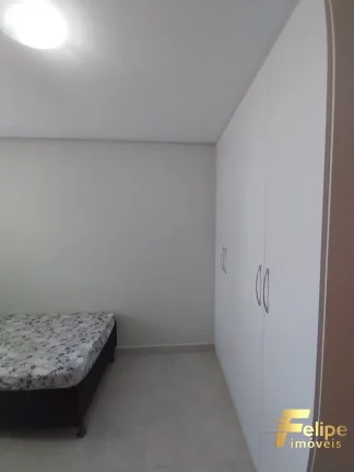 Imagem APARTAMENTO A UMA QUADRA DA PRAIA COM 3 QUARTOS E 1 SUÍTE / PRAIA DO MORRO