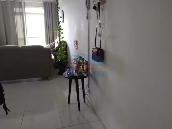 Imagem Apartamento - Ribeirão Preto - Jardim Palma Travassos - Região Leste