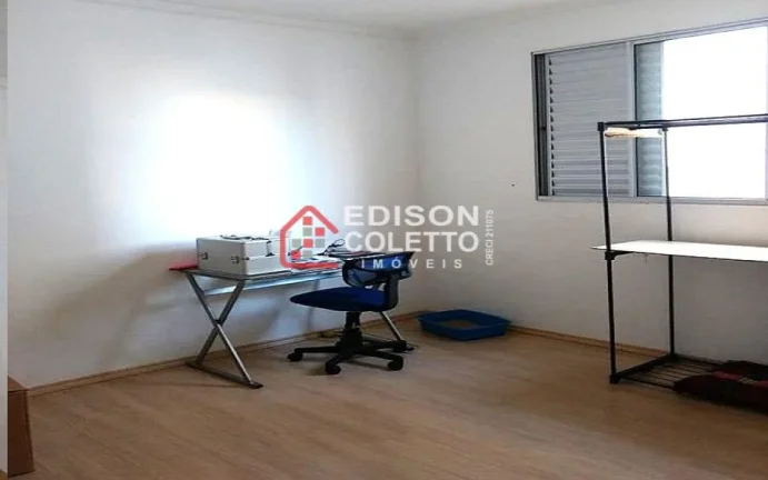Imagem Pronto para Morar - Charmoso apartamento a venda, no Parque Pérola do Oriente, Piracicaba!!