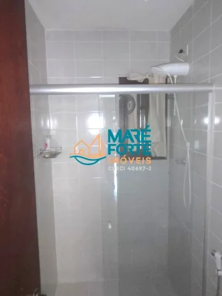 Imagem Apartamento Mobiliado no Bairro Itagua em Ubatuba SP