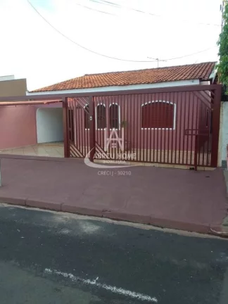 Imagem Casa