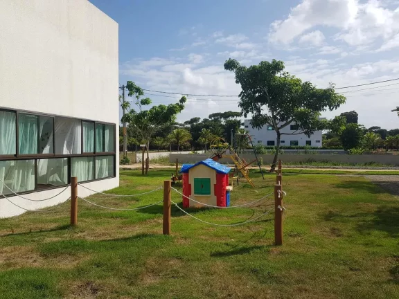 Imagem Terreno à Venda, 660 m² em Aldeia Dos Camarás - Camaragibe