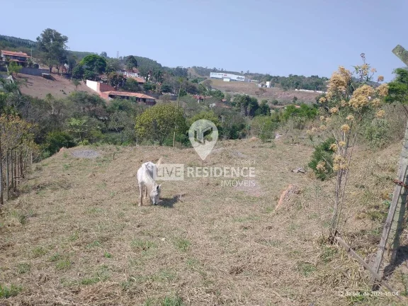 Imagem San Martin Lindo Terreno de 1280 m² a venda em excelente localização