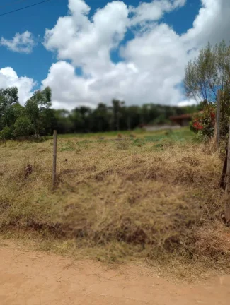 Imagem Chácara 1.200m2 à Venda – Excelente oportunidade de Investimento! próximo a Vasconcelos.