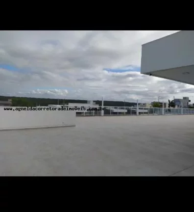 Imagem Lote para Venda em Parnamirim, Parque das Nações