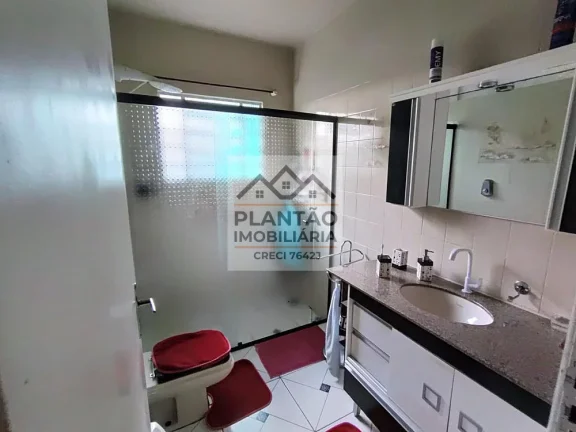 Foto do imóvel: Casa a Venda no bairro Bigorrilho - Curitiba, PR