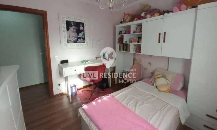 Imagem Linda Casa à Venda: Conforto e Estilo em Cada Detalhe