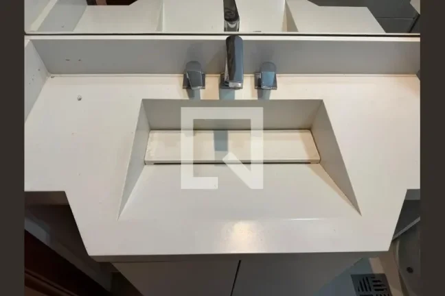 Imagem Apartamento à Venda - Recreio, 3 Quartos, 93 m2