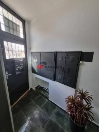 Imagem Prédio à venda 403M², Santa Maria, São Caetano do Sul - SP