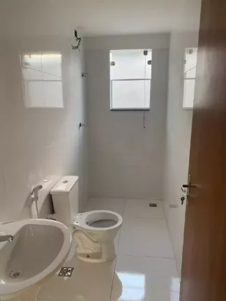 Imagem 3QUARTOS+VAGA+ELEVADOR+SUÍTE+TORRE ÚNICA+FUNDOS VISTA PARA A AVENIDA BRASILIA