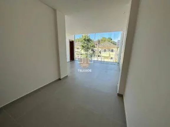 Imagem Casa Alto Padrão | Vargem Pequena