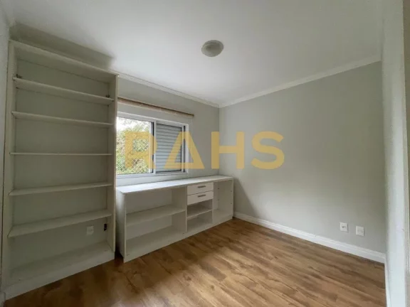 Imagem Apartamento à venda no bairro Anita Garibaldi Imóvel com 108,9237m² privativos, 3 dormitórios se...