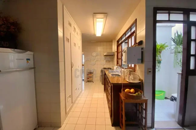 Imagem Copacabana – Rua Barão de Ipanema | Residencial › Apartamento 6 quarto(s) à Venda