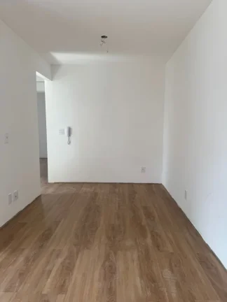 Imagem ???? Apartamento Novo para Locação no Jardim Bela Vista - Santo André ????