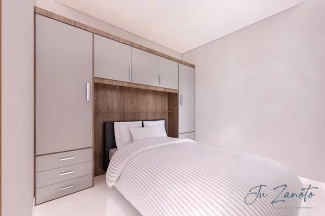 Imagem Casa com Piscina Pontal do Paraná Santa Terezinha R$ 330.000,00