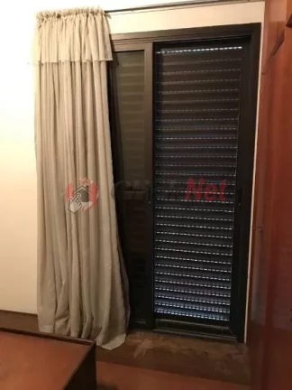 Imagem Apartamento à Venda no bairro Vila Assunção em Santo André