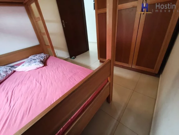 Imagem GEMINADO RESIDENCIAL em SÃO FRANCISCO DO SUL - SC, Ubatuba