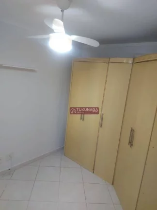 Imagem Studio com 1 quarto à venda, 30 m² por R$ 249.000 - Brás - São Paulo/SP