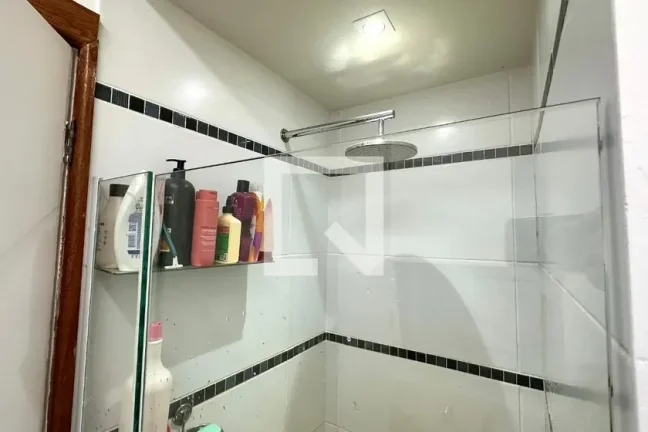 Imagem Apartamento à Venda - Copacabana, 3 Quartos, 99 m2