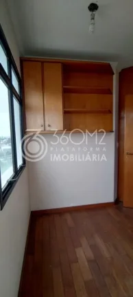 Imagem Apartamento para Venda em Santo André / SP no bairro Vila Gilda