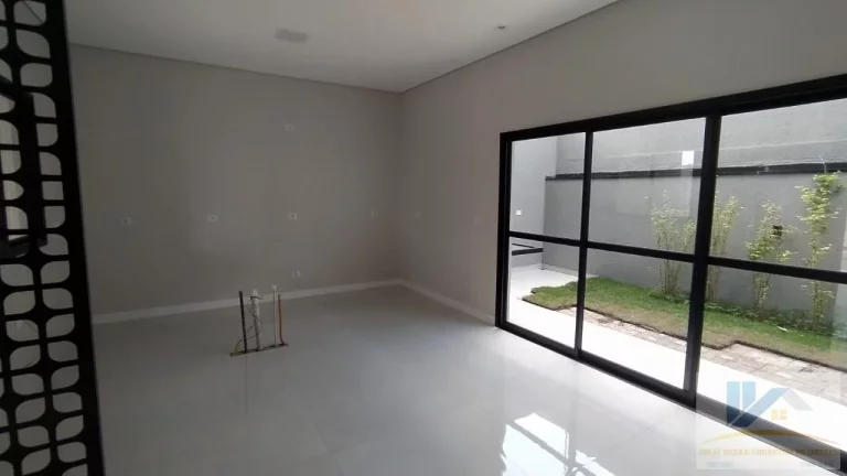 Imagem Sobrado para Venda em São José dos Pinhais, Costeira, 3 dormitórios, 1 suíte, 3 banheiros, 2 vagas