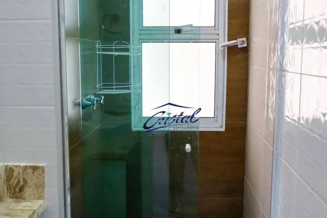 Imagem Apartamento com 3 quartos à venda, 63 m² - Novo Osasco - Osasco/SP