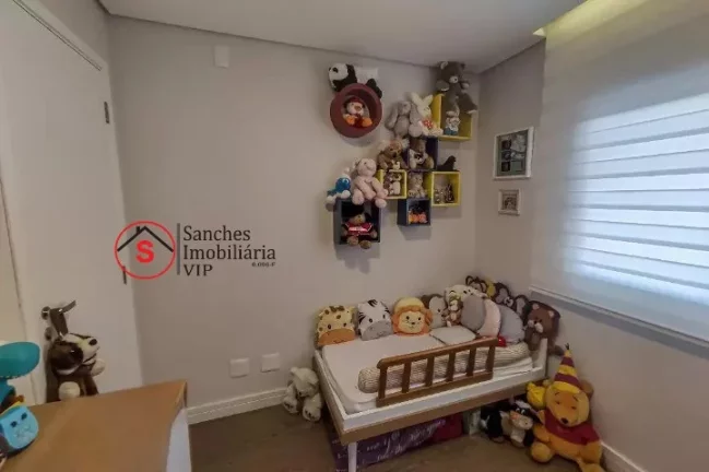 Imagem APARTAMENTO RESIDENCIAL em SÃO PAULO - SP, PARQUE DA VILA PRUDENTE