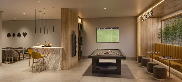 Imagem Apartamento à venda, 82 m² por R$ 1.200.000,00 - Jardim Oceania - João Pessoa/PB
