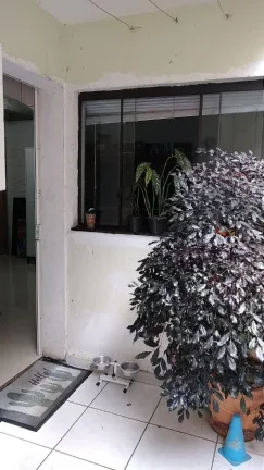 Imagem Sobrado para Venda por R$440.000,00 com 80m², 2 dormitórios, 1 suite e 2 vagas - Vila curuça velha, São paulo / SP - Cód. 13694