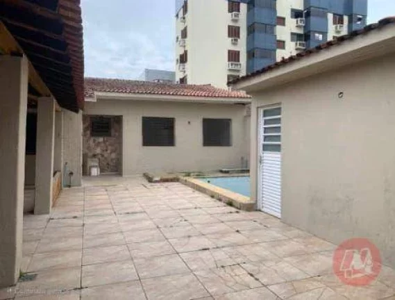 Imagem Casa, 129 m² - venda por R$ 1.700.000,00 ou aluguel por R$ 7.000,00/mês - Jardim Itu Sabará - Porto Alegre/RS