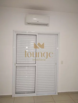 Imagem Casa à Venda Cond. em Wanel Ville Zona Oeste - Sorocaba/SP