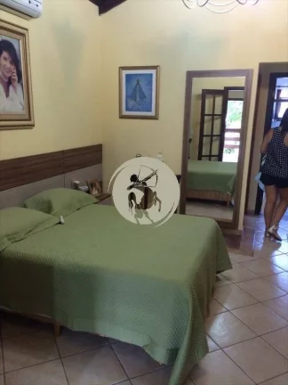 Imagem Imóvel