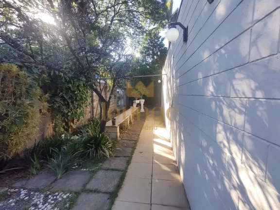 Imagem Terreno Loteamento em Sorocaba