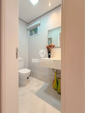 Imagem Apartamento Rarita, em Itatiba-SP