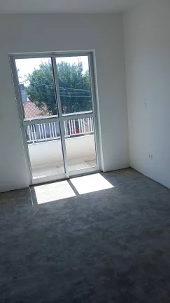 Imagem Apartamento com 2 Quartos no Fazendinha - Imóvel Novo - R$364 MIL
