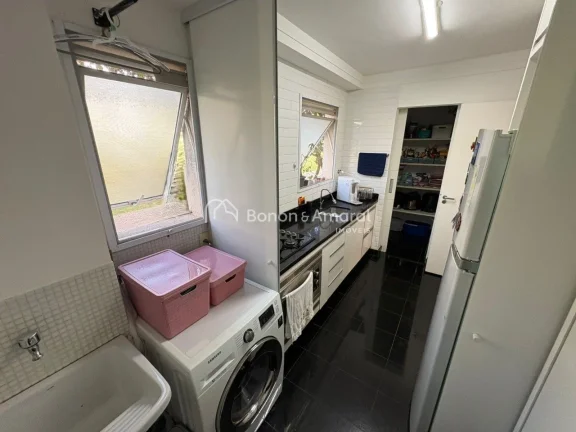 Imagem Ótimo apartamento com sol da manhã, mobiliado composto por 03 dormitórios - sendo 1 suíte, sala ...