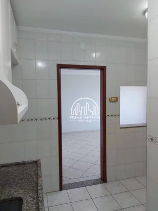 Imagem APARTAMENTO A VENDA COM 69 m² SUÍTE E SACADA - CONDOMINIO RESIDENCIAL FLORES DO LAGO - JUNDIAI-SP
