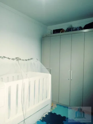 Imagem Casa com 2 quartos, 150m2, à venda em Mogi das Cruzes, Jardim Esperança