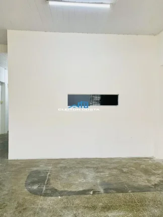 Imagem Ponto Comercial para Locação em Feira de Santana, Centro, 2 banheiros