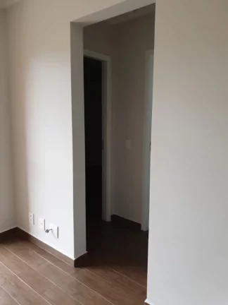 Imagem LINDO APARTAMENTO/LOCAÇÂO