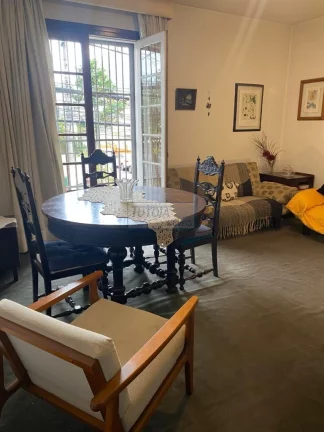 Imagem APARTAMENTO A VENDA CAMBUCI, SAO PAULO
