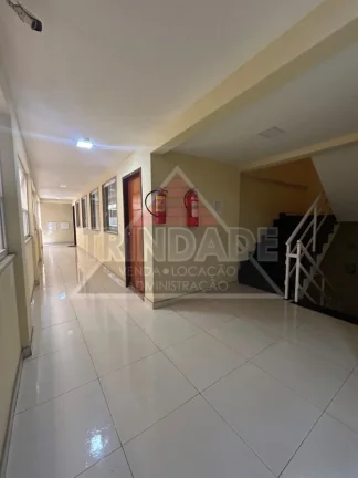 Imagem APARTAMENTO RESIDENCIAL em RIO DE JANEIRO - RJ, RECREIO DOS BANDEIRANTES