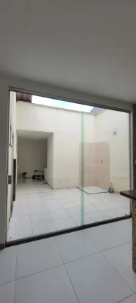 Imagem Casa para venda no SIM - Vila Paradiso