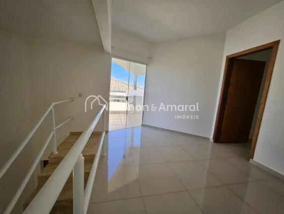 Imagem **Casa à Venda no Condomínio Colina dos Coqueiros, Valinhos**

Essa encantadora casa está localiz...