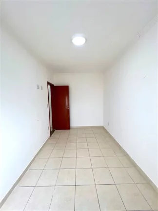 Imagem APARTAMENTO COM 47.75 m² - AVIAÇÃO - PRAIA GRANDE SP