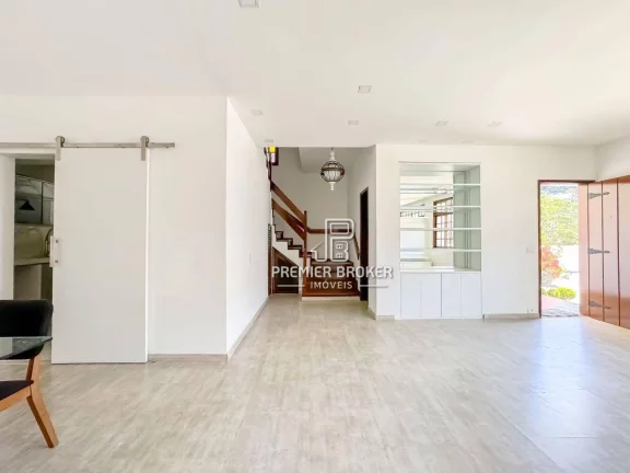 Imagem Casa à venda, 198 m² por R$ 1.190.000,00 - Alto - Teresópolis/RJ